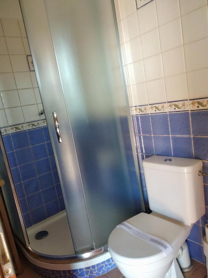 Appartement U Anny Smejdirky à Nymburk Extérieur photo