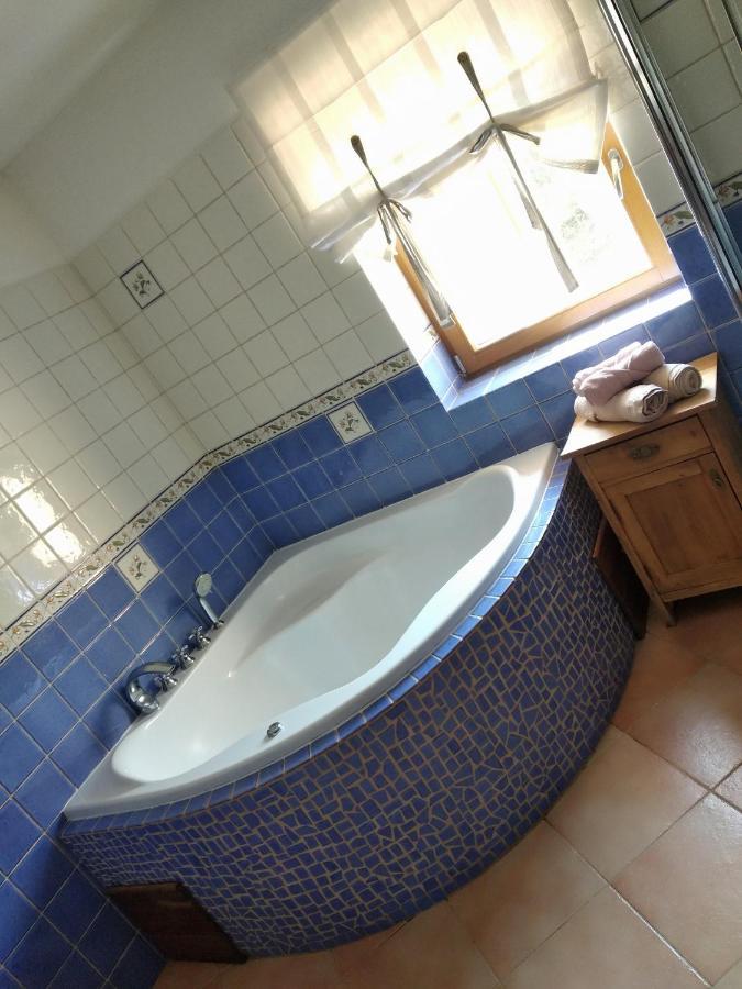 Appartement U Anny Smejdirky à Nymburk Extérieur photo