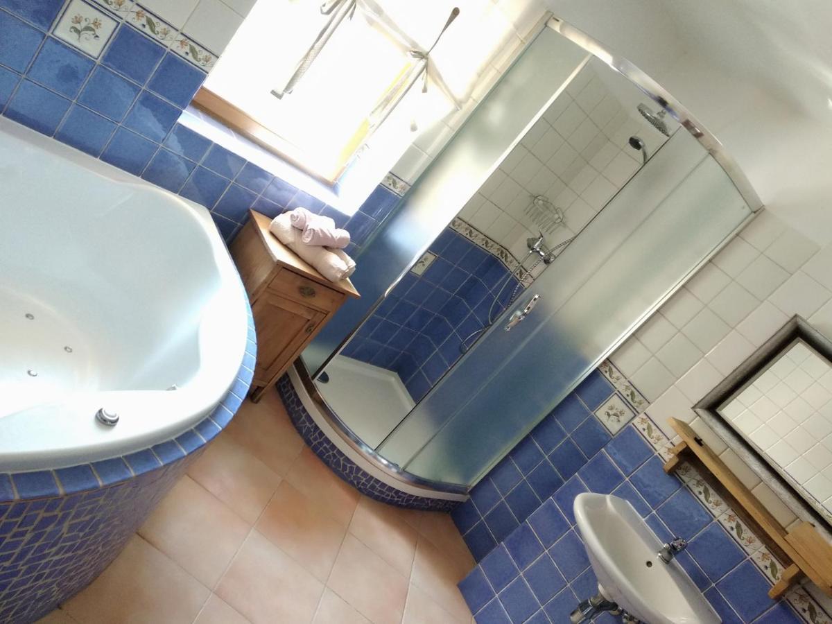 Appartement U Anny Smejdirky à Nymburk Extérieur photo